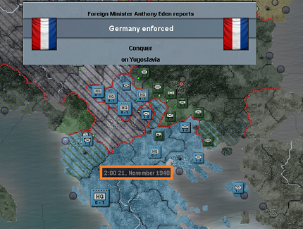 2 Balkans.png